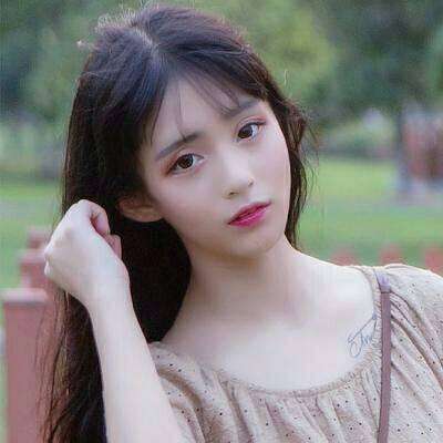 在收容所之间流浪的孩子们
